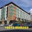 Cyberapartment Kota Bharu