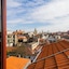 Liiiving In Porto - Historic Clerigos Studio 4F