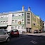 Discovery Apartment Expo