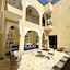 Riad Faraj & Spa