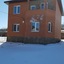 City Villas With Sauna