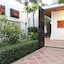 Miskawaan Villa Frangipani
