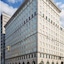 Global Luxury Suites Downtown Memphis