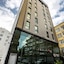 Honour Hotel