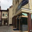 Feza Otel