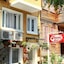 Masal Otel