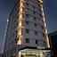 Nish Palace Exclusive Suites