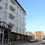 Borapark Hotel