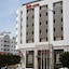 Hotel ibis Sfax