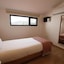 Baixa Hotel