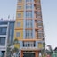 Hotel Shwe Pyi Tan
