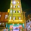 Hotel Shwe Phyo