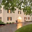 10 Fitch Luxurious Romantic Inn