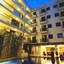 Altabriza Resort Boracay