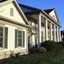 The B & B At Queenslake