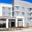 Courtyard By Marriott Lake Jackson