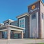 La Quinta Inn & Suites By Wyndham Dallas - Wylie