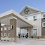 Grandstay Cannon Falls