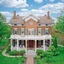 Galena Inn