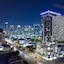 The Dalmar, Fort Lauderdale, A Tribute Portfolio Hotel