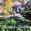 Tudor Oaks Inn