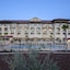 The Murieta Inn & Spa
