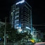 Silver City Hotel