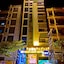 Moon Light Hotel