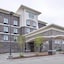 Homewood Suites by Hilton Des Moines Airport