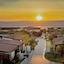 Sofitel Inle Lake Myat Min Hotel