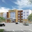 Gundersen Hotel & Suites