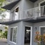 Riviera Luxury Living Coconut Grove