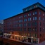 Hotel Savoy Kansas City