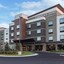 Towneplace Suites By Marriott Austin North Lakeline