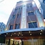 Hotel Boss