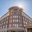 Courtyard By Marriott South Bend Downtown