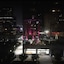 Tryp By Wyndham Newark Downtown