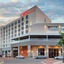Hilton Garden Inn Charlotte Waverly