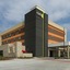 Home2 Suites By Hilton Fort Collins