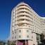 Grand Southern Hotel