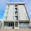 Nw Apartment Lasalle 59
