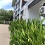 Phetcharat Grand Hotel Maesot