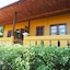 Doi Thin Nan Resort