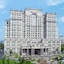 Delta Hotel By Marriott Shanghai Baoshan