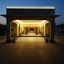 Sayaji Resort And Spa Udaipur