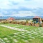 Vijaygarh Resort