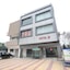 Oyo 10832 Hotel Jb 2