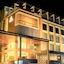 Dng The Grand Hotel