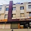 FabHotel Nandgiri Palace