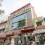 Hotel Pearl Palace